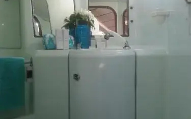 Inquieto
