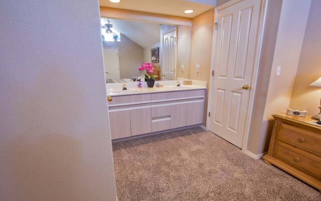 Twilight on Taneycomo by RedAwning