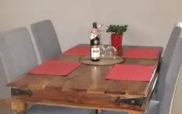 Schwarzwalddomizil am Glottertal