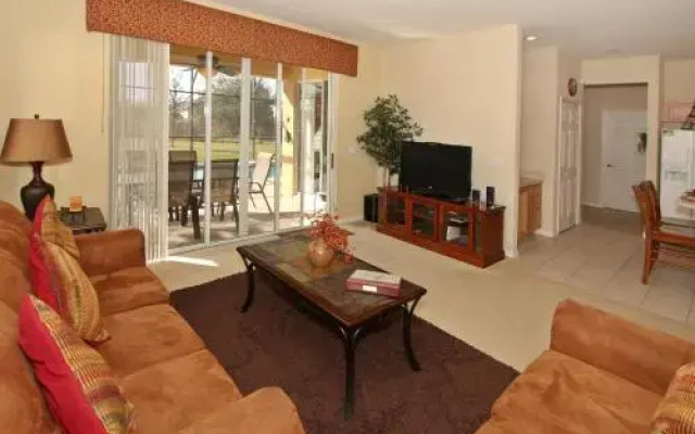Orlando Ultimate Vacation Rentals