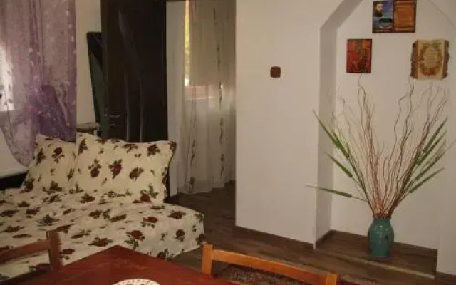 Casa Dodo