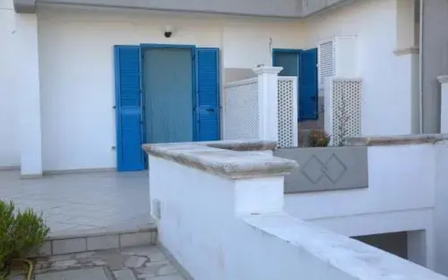 Villa porticciolovacanze