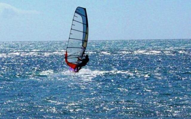 Waiohuli Beach Hale #A-203