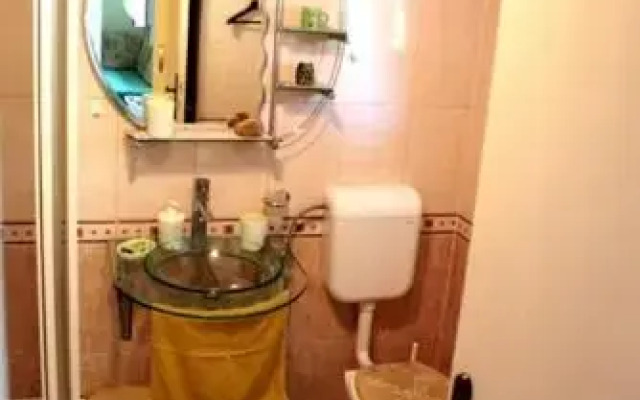Holiday home Villa Linda