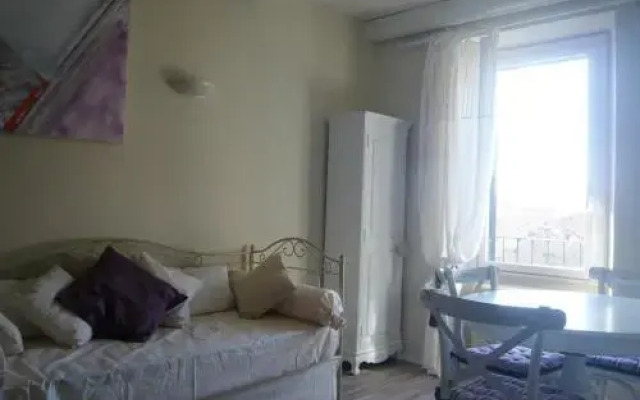 Viterbo Antica Casa Vacanze