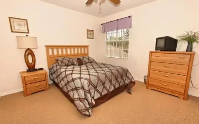 313 Glen