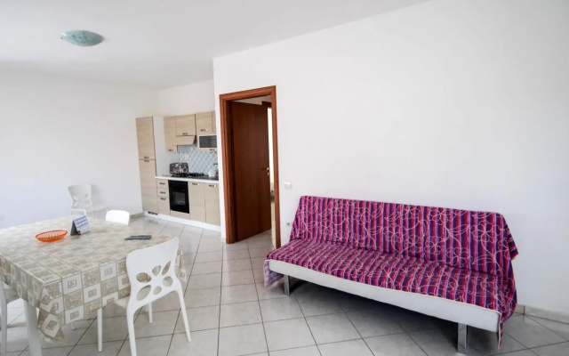 Mare - One Bedroom No.3