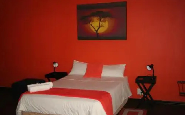 JC Studios Ermelo
