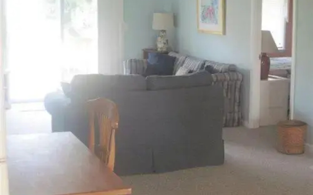 Jo's Dream - 3 Br Home