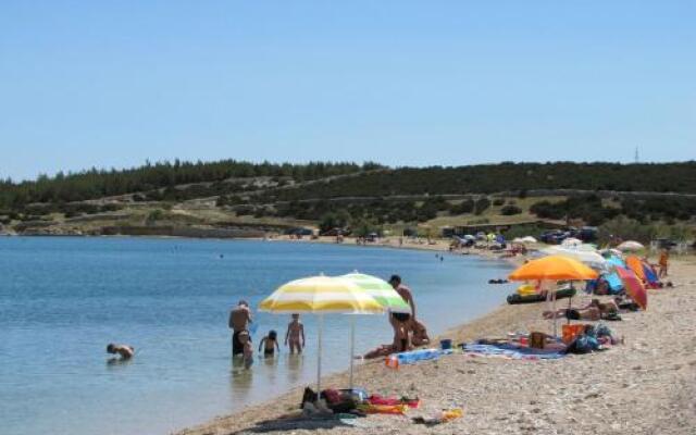 Studio Apartment Georgina