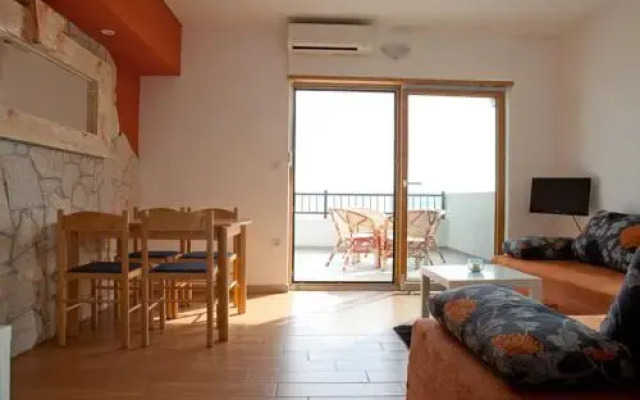 Villa Gloria