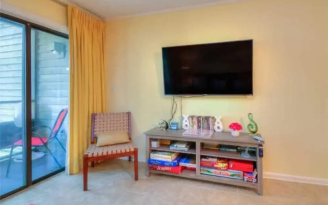 Ocean Creek Lodge 2 2246