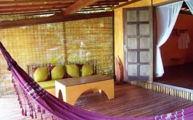 Dendê Loft