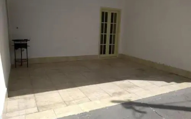 Casa Praia do Forte