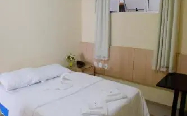 Hotel Sleep