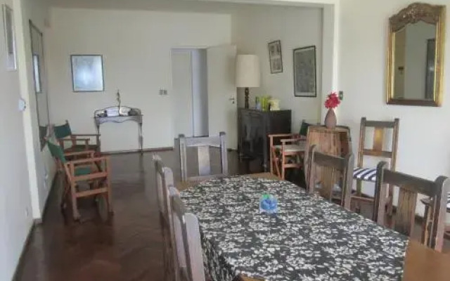 Grace Appartment