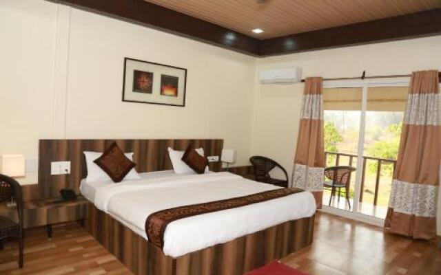 Exotica By The Sea