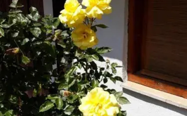 Intibili Sant Matheu