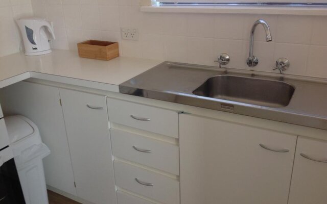 Esperance Coastal Retreat