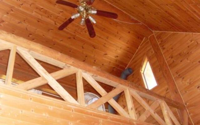 Jeju Nandere Pension