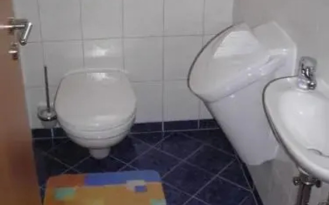 Ferienwohnung Lindenhof