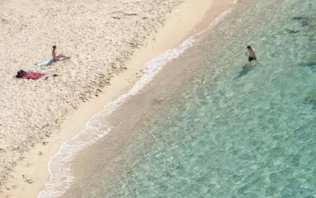 Résidence Terracorse