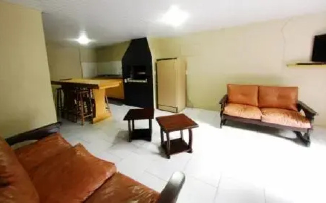 Motel Avenida - Adult Only