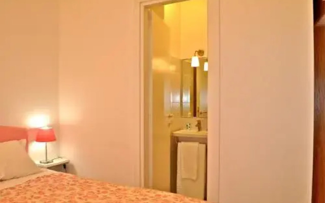 Aurelia Best Suite