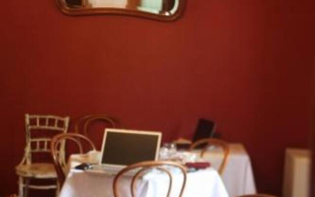 La Reserva de Punta Piedras