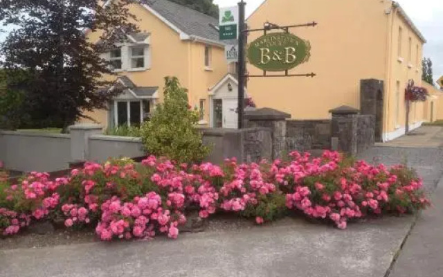 Marlinstown Court B&B