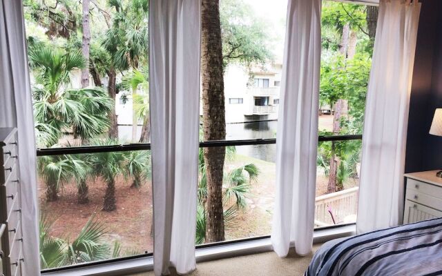 Seascape Villas #WS3234