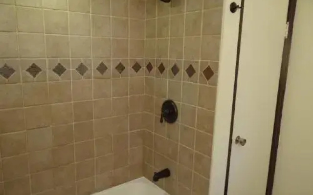 Holiday Home 7865LL