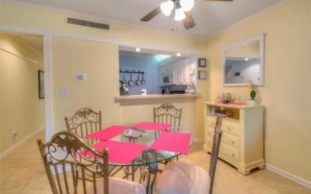 Ocean Creek Lodge 2 2246