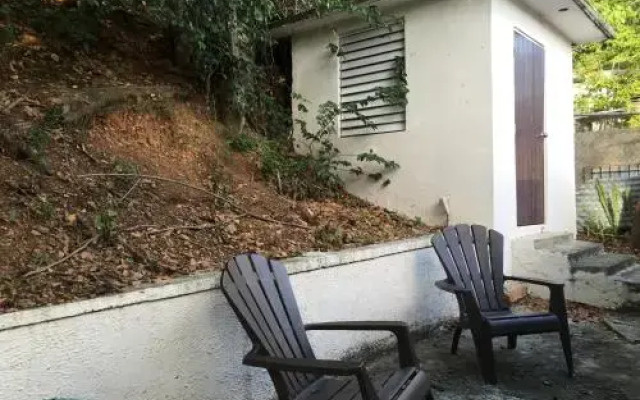 Entire Home for Travelers On Budget