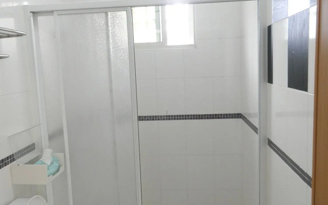 You Liang B&B