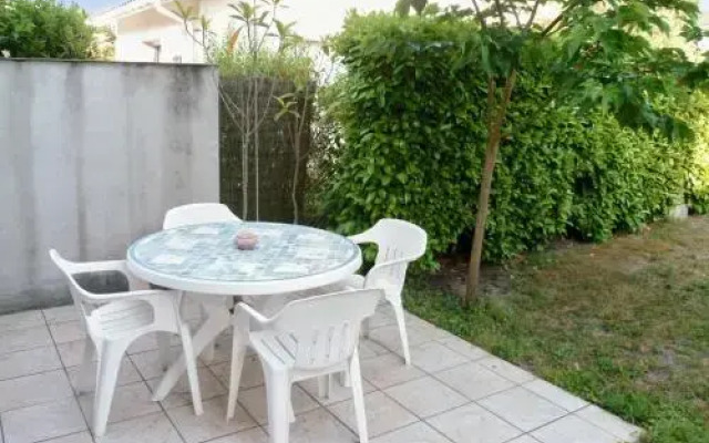 Holiday Home Laureac
