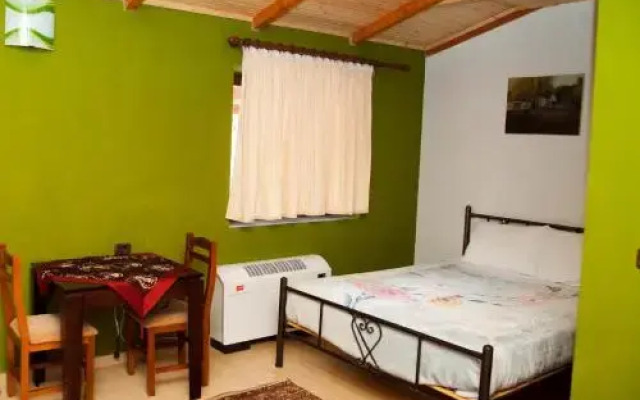 Guest House Sofia