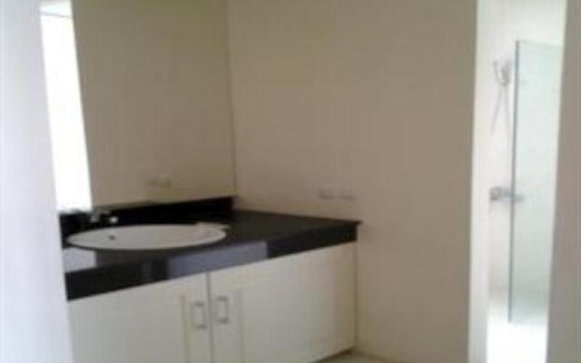 Indo Surabaya Homestay