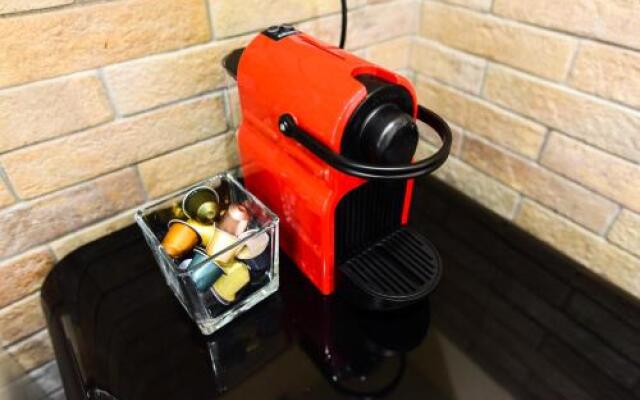 Colosseum Vacation Rentals