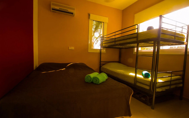 Presidential Holidays Villa