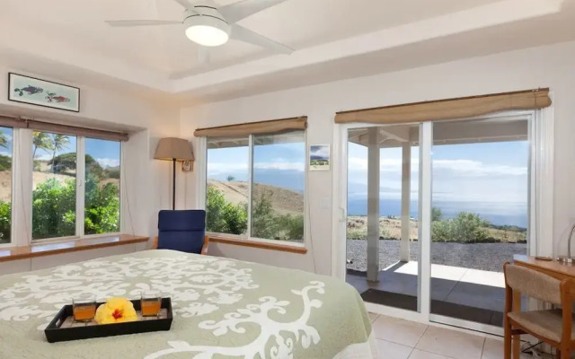 Hale Kohola by RedAwning