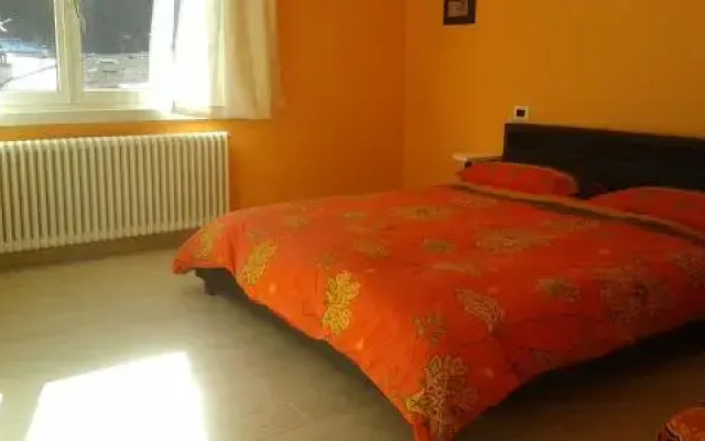 Azalea Codice Cipat 22039-AT-65309