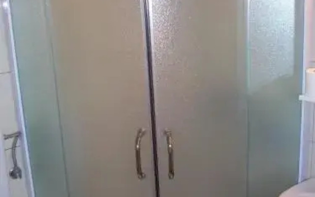 Pansion Skegro