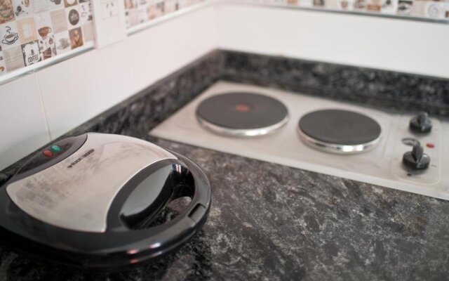 Dinastie Palace Hotel & Spa