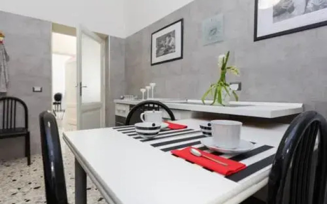 Piumith Luxury House