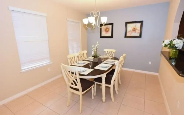 Cypress Pointe-1174