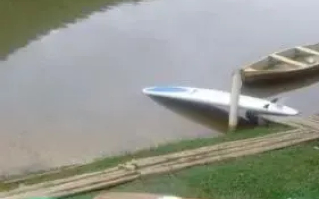 Recanto Nativos