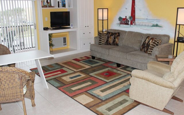 MC315 - Mariner's Cove by RedAwning