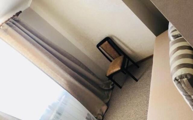 Adrada Palace Guest House