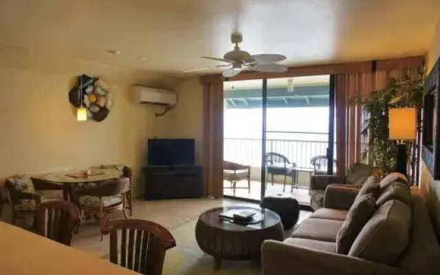 Kona Reef A32